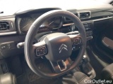  Citroen  C3 CITROEN  / 2016 / 5P / BERLINA PURETECH 83 FEEL VAN #79