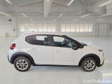  Citroen  C3 CITROEN  / 2020 / 5P / BERLINA BLUEHDI 100 SeS BUSINESS COMBI #7