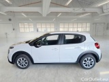 Citroen  C3 CITROEN  / 2020 / 5P / BERLINA BLUEHDI 100 SeS BUSINESS COMBI #8