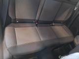  Citroen  C3 CITROEN  / 2020 / 5P / BERLINA BLUEHDI 100 SeS BUSINESS COMBI #16