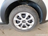  Citroen  C3 CITROEN  / 2020 / 5P / BERLINA BLUEHDI 100 SeS BUSINESS COMBI #17
