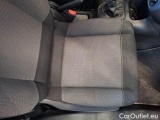  Citroen  C3 CITROEN  / 2020 / 5P / BERLINA BLUEHDI 100 SeS BUSINESS COMBI #14