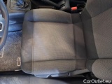  Citroen  C3 CITROEN  / 2020 / 5P / BERLINA BLUEHDI 100 SeS BUSINESS COMBI #12