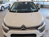  Citroen  C3 CITROEN  / 2020 / 5P / BERLINA BLUEHDI 100 SeS BUSINESS COMBI #26