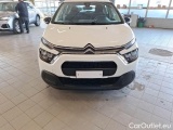  Citroen  C3 CITROEN  / 2020 / 5P / BERLINA BLUEHDI 100 SeS BUSINESS COMBI #38