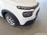  Citroen  C3 CITROEN  / 2020 / 5P / BERLINA BLUEHDI 100 SeS BUSINESS COMBI #42