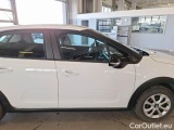  Citroen  C3 CITROEN  / 2020 / 5P / BERLINA BLUEHDI 100 SeS BUSINESS COMBI #46