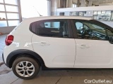  Citroen  C3 CITROEN  / 2020 / 5P / BERLINA BLUEHDI 100 SeS BUSINESS COMBI #51