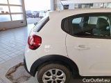  Citroen  C3 CITROEN  / 2020 / 5P / BERLINA BLUEHDI 100 SeS BUSINESS COMBI #55