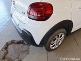  Citroen  C3 CITROEN  / 2020 / 5P / BERLINA BLUEHDI 100 SeS BUSINESS COMBI #60