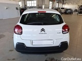  Citroen  C3 CITROEN  / 2020 / 5P / BERLINA BLUEHDI 100 SeS BUSINESS COMBI #64