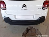  Citroen  C3 CITROEN  / 2020 / 5P / BERLINA BLUEHDI 100 SeS BUSINESS COMBI #66