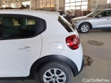  Citroen  C3 CITROEN  / 2020 / 5P / BERLINA BLUEHDI 100 SeS BUSINESS COMBI #71