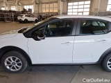  Citroen  C3 CITROEN  / 2020 / 5P / BERLINA BLUEHDI 100 SeS BUSINESS COMBI #75