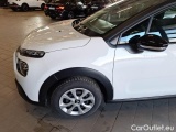  Citroen  C3 CITROEN  / 2020 / 5P / BERLINA BLUEHDI 100 SeS BUSINESS COMBI #81
