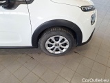  Citroen  C3 CITROEN  / 2020 / 5P / BERLINA BLUEHDI 100 SeS BUSINESS COMBI #83