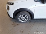  Citroen  C3 CITROEN  / 2020 / 5P / BERLINA BLUEHDI 100 SeS BUSINESS COMBI #92