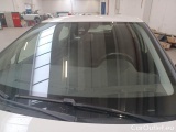  Citroen  C3 CITROEN  / 2020 / 5P / BERLINA BLUEHDI 100 SeS BUSINESS COMBI #10