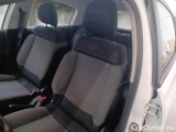  Citroen  C3 CITROEN  / 2020 / 5P / BERLINA BLUEHDI 100 SeS BUSINESS COMBI #11