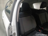  Citroen  C3 CITROEN  / 2020 / 5P / BERLINA BLUEHDI 100 SeS BUSINESS COMBI #13