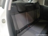  Citroen  C3 CITROEN  / 2020 / 5P / BERLINA BLUEHDI 100 SeS BUSINESS COMBI #15