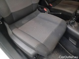  Citroen  C3 CITROEN  / 2020 / 5P / BERLINA BLUEHDI 100 SeS BUSINESS COMBI #14