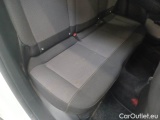  Citroen  C3 CITROEN  / 2020 / 5P / BERLINA BLUEHDI 100 SeS BUSINESS COMBI #16
