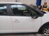  Citroen  C3 CITROEN  / 2020 / 5P / BERLINA BLUEHDI 100 SeS BUSINESS COMBI #33
