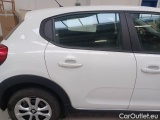  Citroen  C3 CITROEN  / 2020 / 5P / BERLINA BLUEHDI 100 SeS BUSINESS COMBI #37