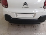  Citroen  C3 CITROEN  / 2020 / 5P / BERLINA BLUEHDI 100 SeS BUSINESS COMBI #43