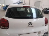  Citroen  C3 CITROEN  / 2020 / 5P / BERLINA BLUEHDI 100 SeS BUSINESS COMBI #48