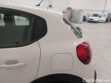  Citroen  C3 CITROEN  / 2020 / 5P / BERLINA BLUEHDI 100 SeS BUSINESS COMBI #50