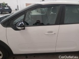  Citroen  C3 CITROEN  / 2020 / 5P / BERLINA BLUEHDI 100 SeS BUSINESS COMBI #58