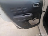  Citroen  C3 CITROEN  / 2020 / 5P / BERLINA BLUEHDI 100 SeS BUSINESS COMBI #101