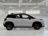  Citroen  C3 CITROEN  AIRCROSS / 2021 / 5P / SUV BLUEHDI 110 SeS SHINE (AUTOCARRO) #7