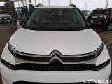  Citroen  C3 CITROEN  AIRCROSS / 2021 / 5P / SUV BLUEHDI 110 SeS SHINE (AUTOCARRO) #25