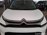  Citroen  C3 CITROEN  AIRCROSS / 2021 / 5P / SUV BLUEHDI 110 SeS SHINE (AUTOCARRO) #35