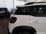  Citroen  C3 CITROEN  AIRCROSS / 2021 / 5P / SUV BLUEHDI 110 SeS SHINE (AUTOCARRO) #66