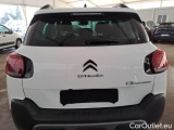  Citroen  C3 CITROEN  AIRCROSS / 2021 / 5P / SUV BLUEHDI 110 SeS SHINE (AUTOCARRO) #80