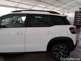  Citroen  C3 CITROEN  AIRCROSS / 2021 / 5P / SUV BLUEHDI 110 SeS SHINE (AUTOCARRO) #82