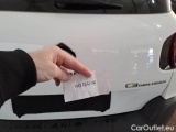  Citroen  C3 CITROEN  AIRCROSS / 2021 / 5P / SUV BLUEHDI 110 SeS SHINE (AUTOCARRO) #81