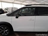  Citroen  C3 CITROEN  AIRCROSS / 2021 / 5P / SUV BLUEHDI 110 SeS SHINE (AUTOCARRO) #84