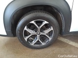  Citroen  C3 CITROEN  AIRCROSS / 2021 / 5P / SUV BLUEHDI 110 SeS SHINE (AUTOCARRO) #97