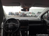  Citroen  C3 CITROEN  AIRCROSS / 2021 / 5P / SUV BLUEHDI 110 SeS SHINE (AUTOCARRO) #102