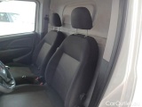  Fiat  Doblo FIAT DOBLÒ CARGO 2015 4 PORTE CARGO 1.4 T-JET NATURAL POWER SX EURO6 #10