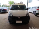  Fiat  Doblo FIAT DOBLÒ CARGO 2015 4 PORTE CARGO 1.4 T-JET NATURAL POWER SX EURO6 #6
