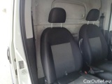  Fiat  Doblo FIAT DOBLÒ CARGO 2015 4 PORTE CARGO 1.4 T-JET NATURAL POWER SX EURO6 #12