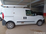  Fiat  Doblo FIAT DOBLÒ CARGO 2015 4 PORTE CARGO 1.4 T-JET NATURAL POWER SX EURO6 #7