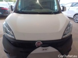  Fiat  Doblo FIAT DOBLÒ CARGO 2015 4 PORTE CARGO 1.4 T-JET NATURAL POWER SX EURO6 #30