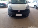  Fiat  Doblo FIAT DOBLÒ CARGO 2015 4 PORTE CARGO 1.4 T-JET NATURAL POWER SX EURO6 #38